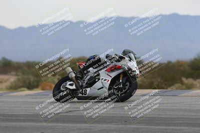 media/Sep-21-2025-Race Pace (Sun) [[98bf33ef95]]/Verified/9-Turn 9 Entry (1145am)/